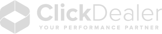 Click Dealer