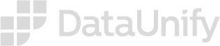 Data Unify