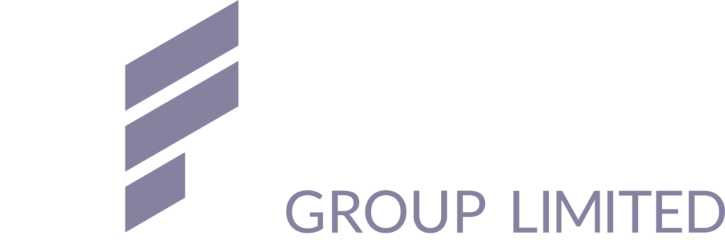 Evolution Funding Group Limited